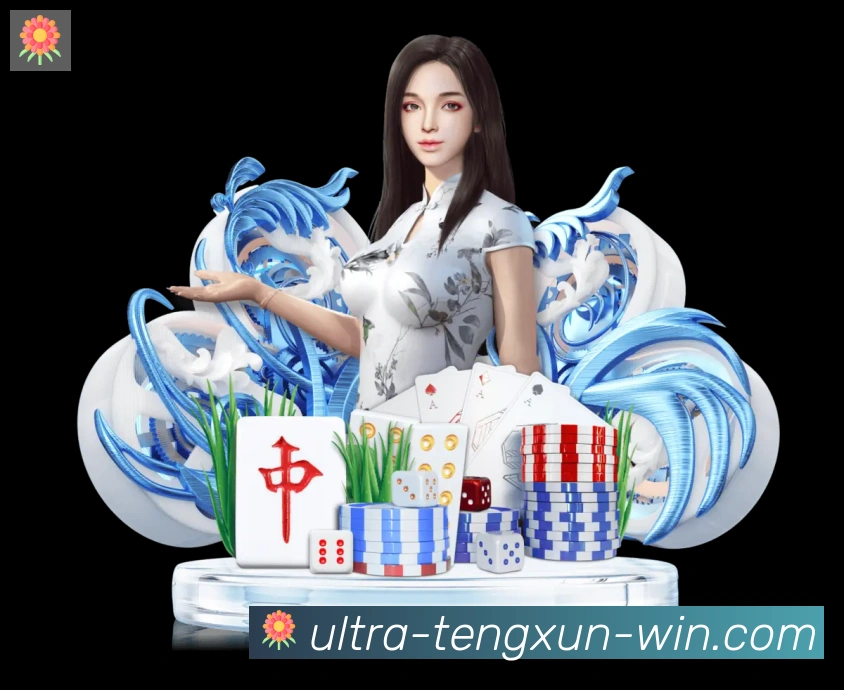 App 展示图