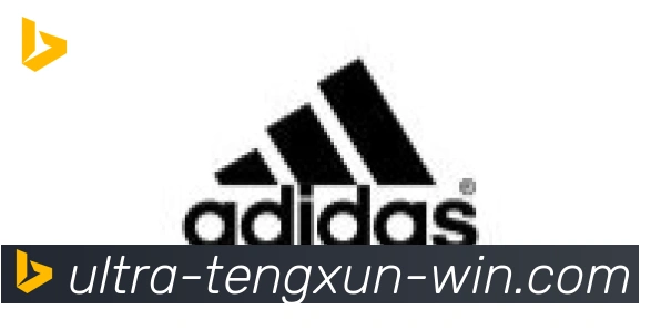 腾讯体育合作伙伴